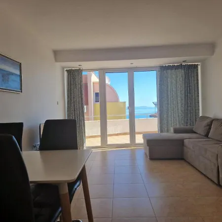 - Astra By The Appartement *
