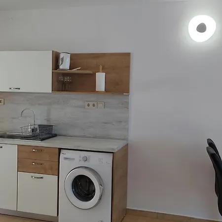 - Astra By The Apartment